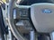2021 Ford Expedition Limited MAX