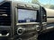 2021 Ford Expedition Limited MAX