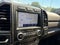 2021 Ford Expedition Limited MAX