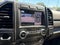 2021 Ford Expedition Limited MAX