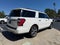 2021 Ford Expedition Limited MAX