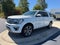 2021 Ford Expedition Limited MAX