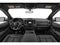 2021 Ford Expedition Limited MAX