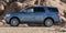 2021 Ford Expedition Limited MAX