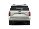 2021 Ford Expedition Limited MAX