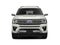 2021 Ford Expedition Limited MAX