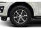 2021 Ford Expedition Limited MAX