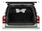 2021 Ford Expedition Limited MAX