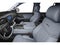 2026 Ford Expedition Plat