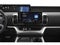 2026 Ford Expedition Plat