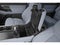 2026 Ford Expedition Plat