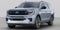 2026 Ford Expedition Plat