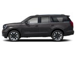 2026 Ford Expedition Plat