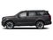 2026 Ford Expedition Plat