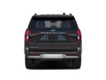 2026 Ford Expedition Plat