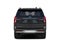2026 Ford Expedition Plat