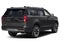 2026 Ford Expedition Plat