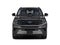 2026 Ford Expedition Plat