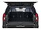 2026 Ford Expedition Plat