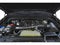 2026 Ford Expedition Plat