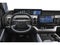 2026 Ford Expedition Plat