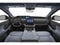 2026 Ford Expedition Plat
