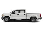2019 Ford Super Duty F-250 SRW XL