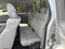 2005 Ford F-150 STX