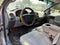 2005 Ford F-150 STX
