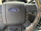 2005 Ford F-150 STX