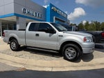 2005 Ford F-150 STX