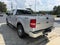 2005 Ford F-150 STX