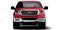 2005 Ford F-150 STX