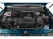 2020 Chevrolet Colorado 2WD LT
