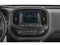 2020 Chevrolet Colorado 2WD LT