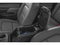 2020 Chevrolet Colorado 2WD LT