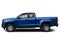 2020 Chevrolet Colorado 2WD LT