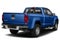 2020 Chevrolet Colorado 2WD LT