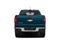 2020 Chevrolet Colorado 2WD LT