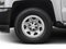 2018 Chevrolet Silverado 1500 Work Truck