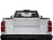 2018 Chevrolet Silverado 1500 Work Truck