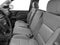 2018 Chevrolet Silverado 1500 Work Truck