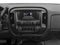 2018 Chevrolet Silverado 1500 Work Truck