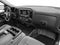 2018 Chevrolet Silverado 1500 Work Truck