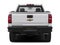 2018 Chevrolet Silverado 1500 Work Truck