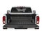 2024 GMC Sierra 2500 HD SLT