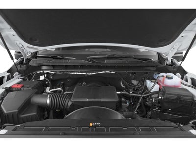 2024 GMC Sierra 2500 HD SLT