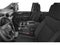 2024 GMC Sierra 2500 HD SLT