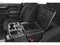 2024 GMC Sierra 2500 HD SLT