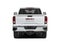 2024 GMC Sierra 2500 HD SLT